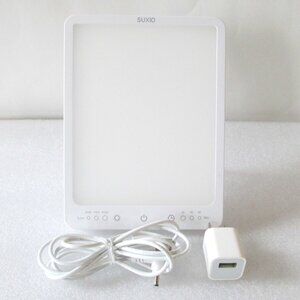 SUXIO DAYLIGHT LAMP